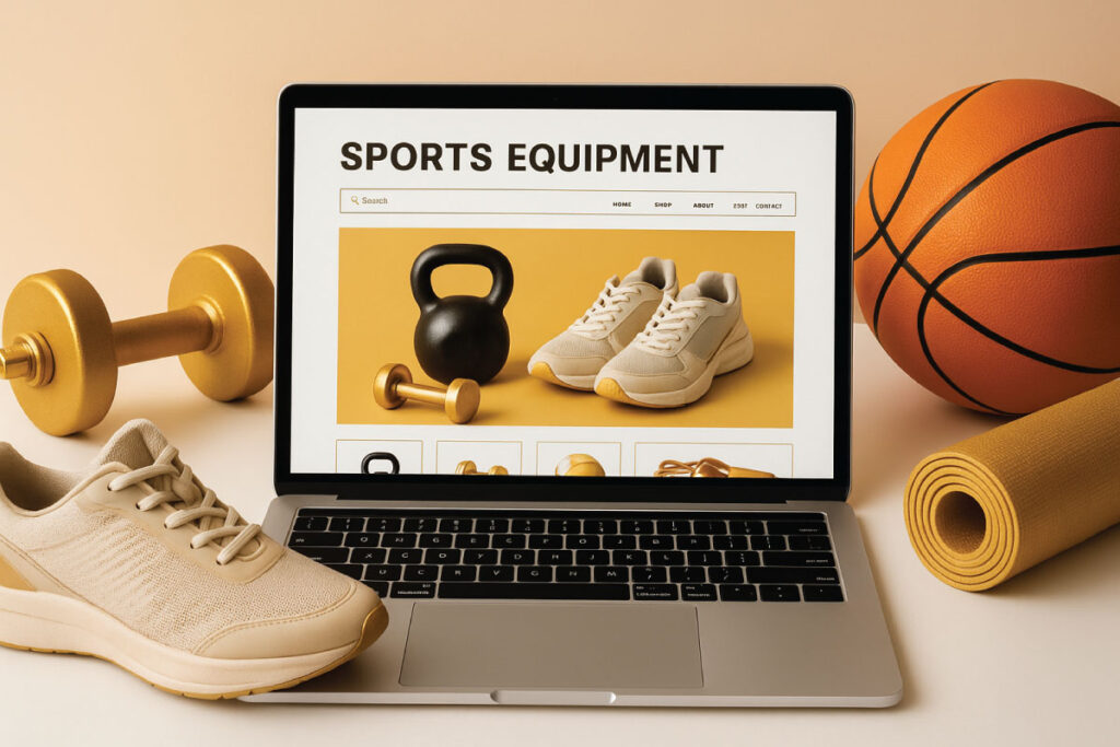 تصویر-شاخص-سایت-ورزشی